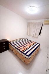 Blk 30 Marine Crescent Ville (Marine Parade), HDB 3 Rooms #556471531